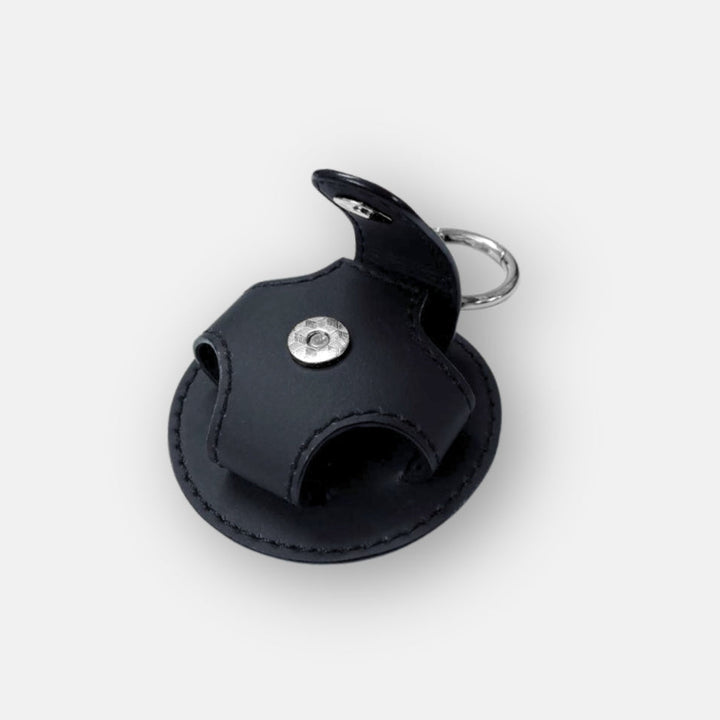 Shorai Enzo AirPod Case