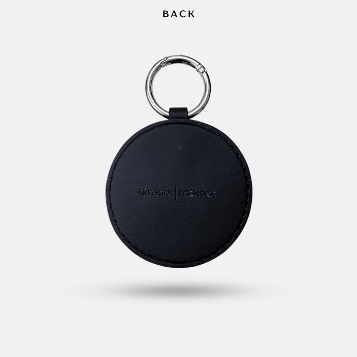 Shorai Enzo AirPod Case