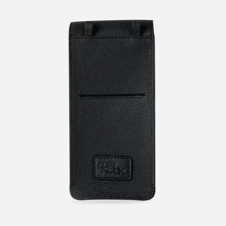 Etui Phone Sling - Econock