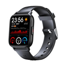 Waterproof Smart Watch FLIXME WORLD