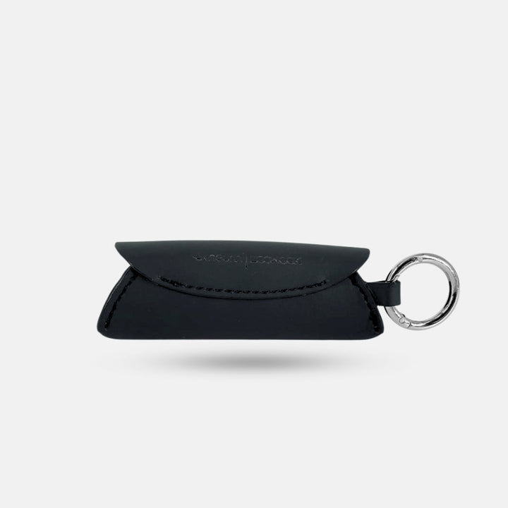 Shorai Coco Lip Case Bag Charm