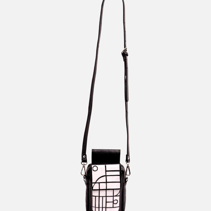 Saveur Phone Bag - Econock