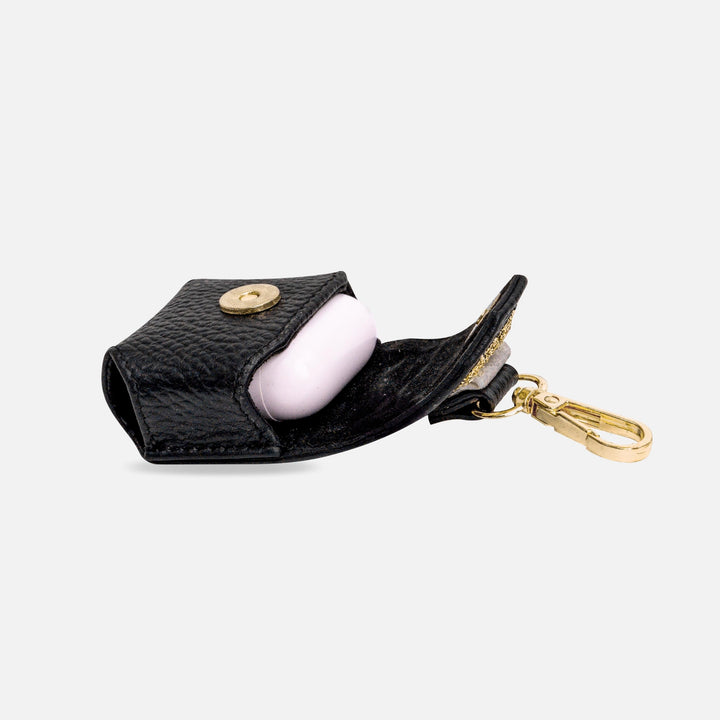 Sai Airpod Case - Econock