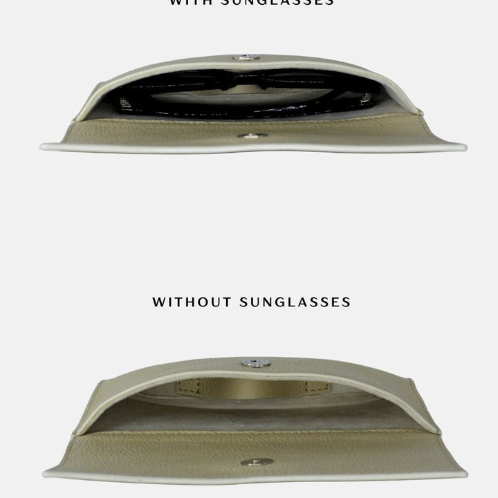 Nova Sunglass Case