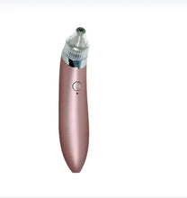 Electric Blackhead Remover FLIXME WORLD