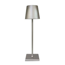 Cordless Decorative Lamp FLIXME WORLD