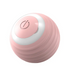 Interactive Bouncing Ball – USB Rechargeable Pet Toy