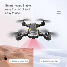 GPS Drone 8k Profesional HD Camera FLIXME WORLD