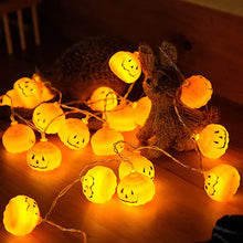 LED Halloween Light FLIXME WORLD