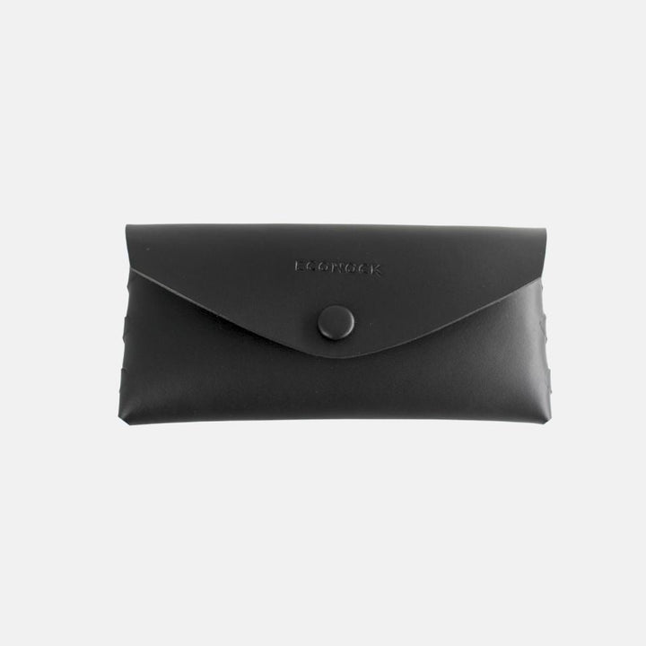 Nico Sunglass Case