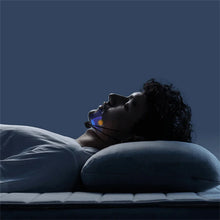 Anti Snoring Device