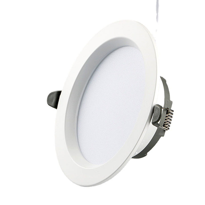 LED Embedded Ceiling Light