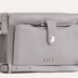 Wallet Crossbody