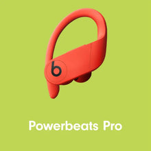 Powerbeats Pro Wireless Bluetooth Headphone FLIXME WORLD