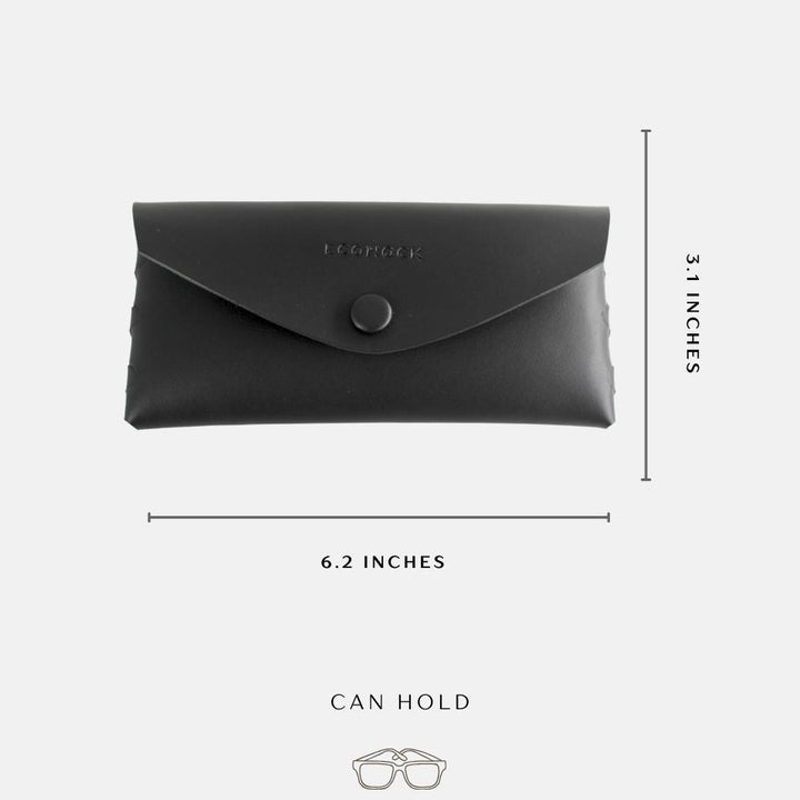 Nico Sunglass Case