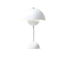 Touch Rechargeable Mushroom Lamp FLIXME WORLD