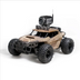 720P WiFi RC Off-Road Truck