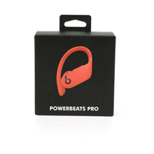 Powerbeats Pro Wireless Bluetooth Headphone FLIXME WORLD