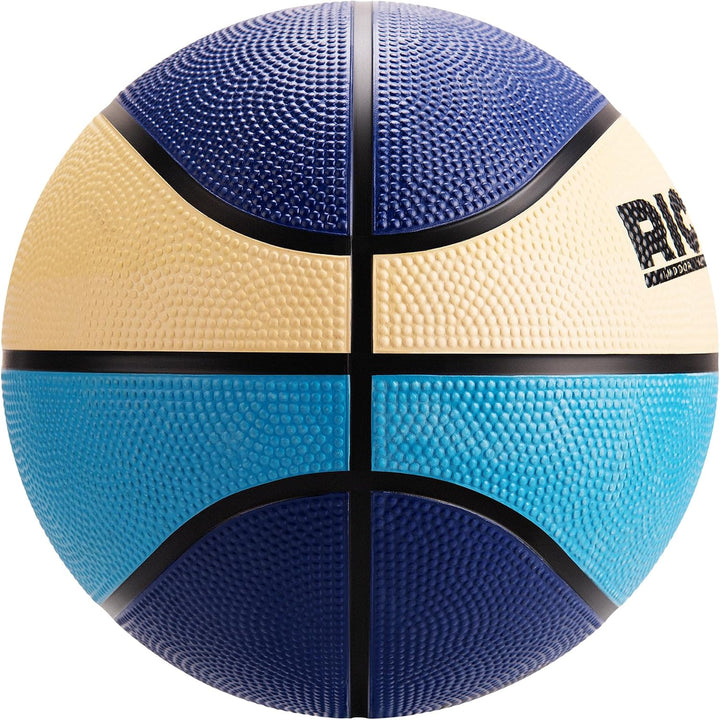 Richball Youth Basketball Size 4