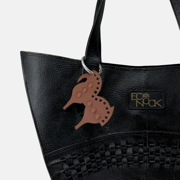Roen Horse Bag Charm