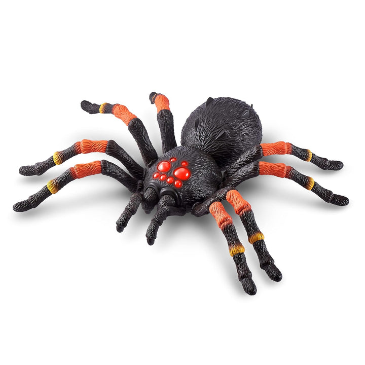 Robo Alive Giant Tarantula Toy