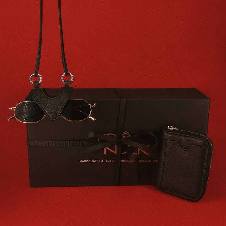 The Tiny Delight Box