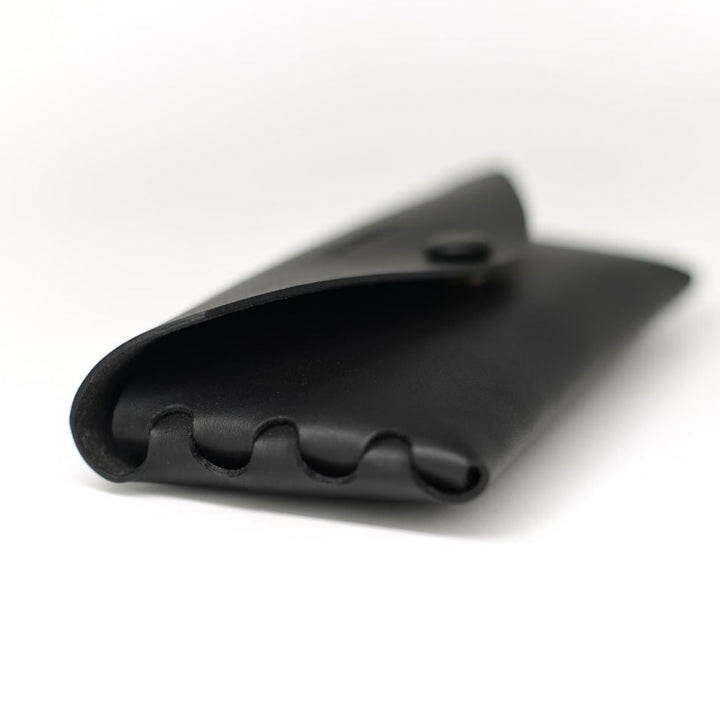 Nico Sunglass Case