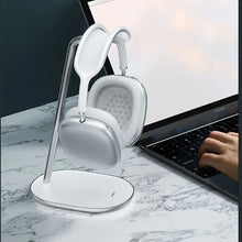 Headset Headphone Holder FLIXME WORLD