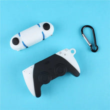 High-Quality Silicone Air Pods Pro Case FLIXME WORLD