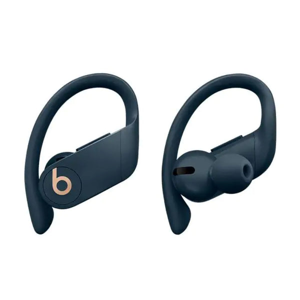 Powerbeats Pro Wireless Bluetooth Headphone FLIXME WORLD