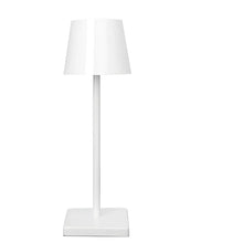 Cordless Decorative Lamp FLIXME WORLD