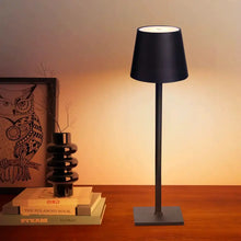 Cordless Decorative Lamp FLIXME WORLD