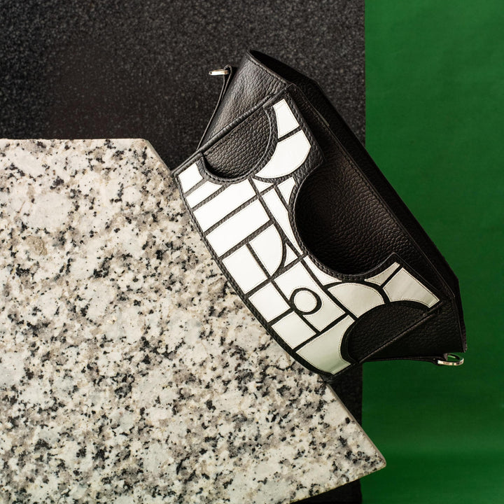 Armure Wristlet - Econock