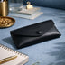Nico Sunglass Case
