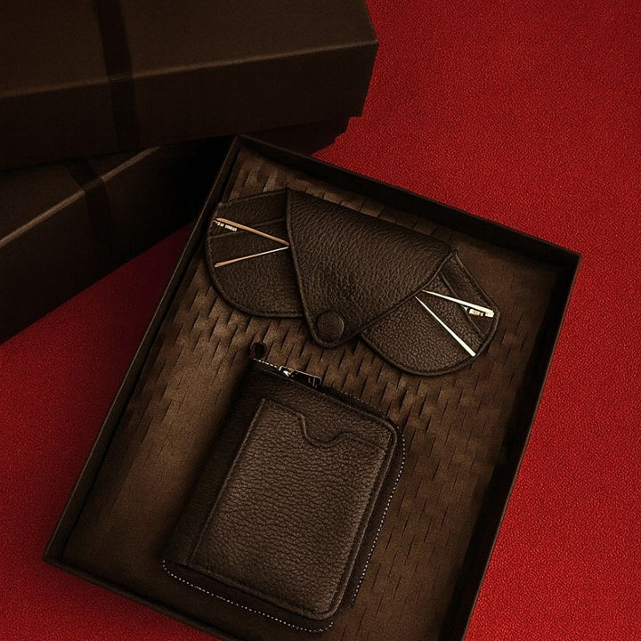 Craft and Care Set Box