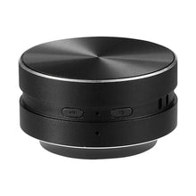 Mini Speaker FLIXME WORLD