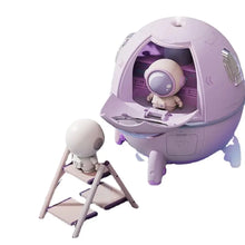 New Astronaut Air Humidifier FLIXME WORLD