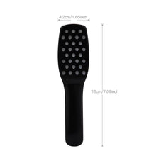 3 in 1 Wireless Massage Comb FLIXME WORLD