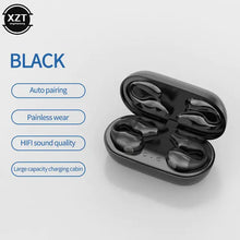 Wireless  Bluetooth Earbuds with Mic FLIXME WORLD