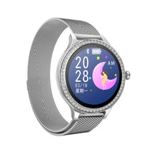 Smart Watch Bracelet For Women FLIXME WORLD