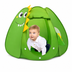 Kids Play Tent – Cartoon Dinosaur Indoor & Outdoor
