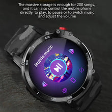 CRTORRS Smart Watch FLIXME WORLD