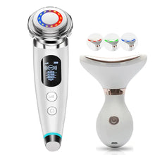 Skin Rejuvenation Lift Device FLIXME WORLD