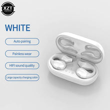 Wireless  Bluetooth Earbuds with Mic FLIXME WORLD