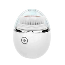 Ultrasonic Electric Face Washer FLIXME WORLD