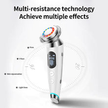 Skin Rejuvenation Lift Device FLIXME WORLD