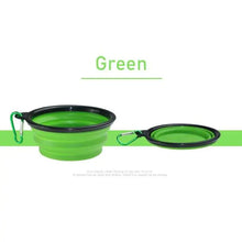 Pet Bowl FLIXME WORLD