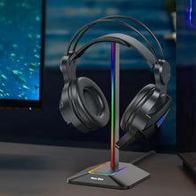 Gaming Headphone Stand FLIXME WORLD