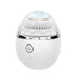 Ultrasonic Electric Face Washer FLIXME WORLD
