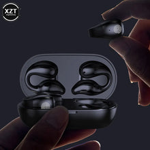 Wireless  Bluetooth Earbuds with Mic FLIXME WORLD